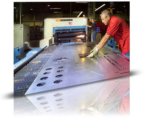 area sheet metal|sheet metal fabrication indiana.